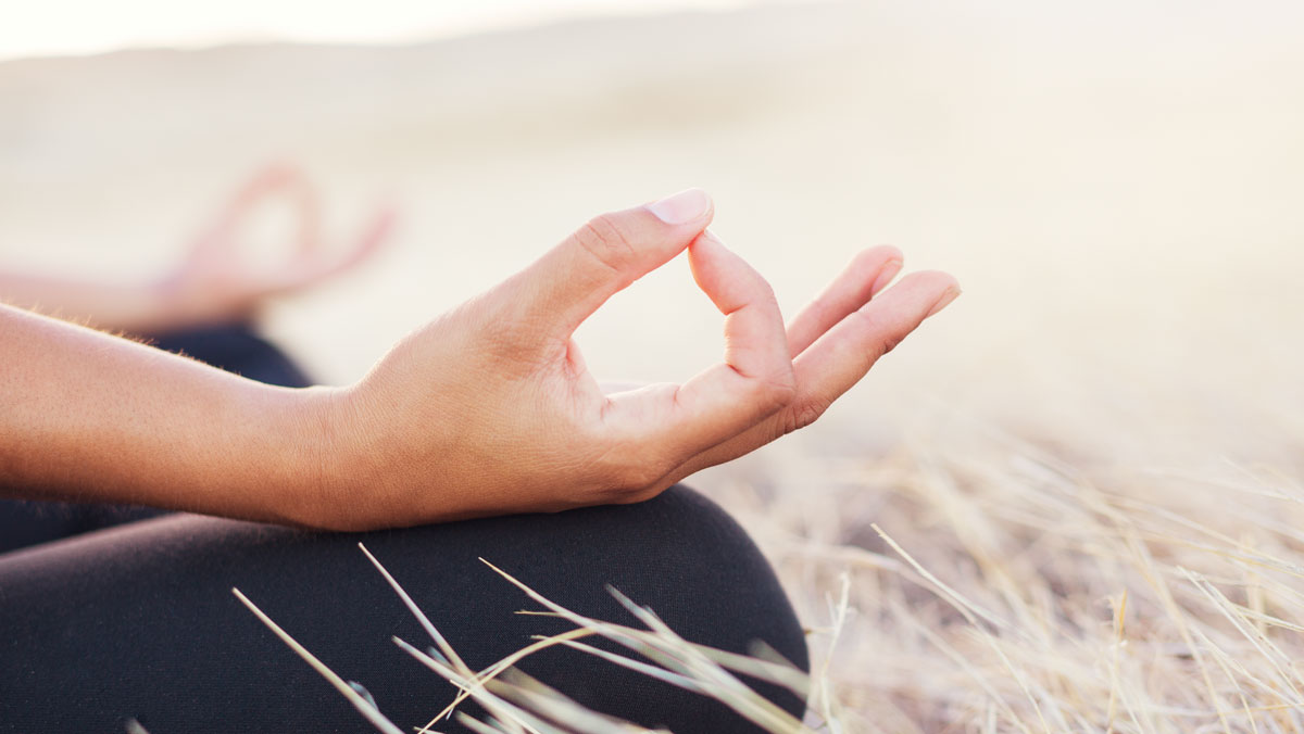 Smooth Flow Yoga in Milwaukee