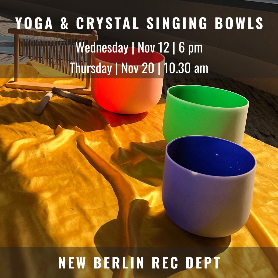 Smooth Flow Yoga in Milwaukee